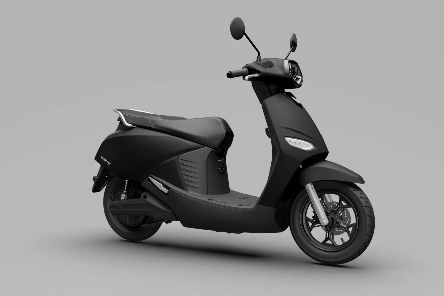 Đài PTTH Hà Nội